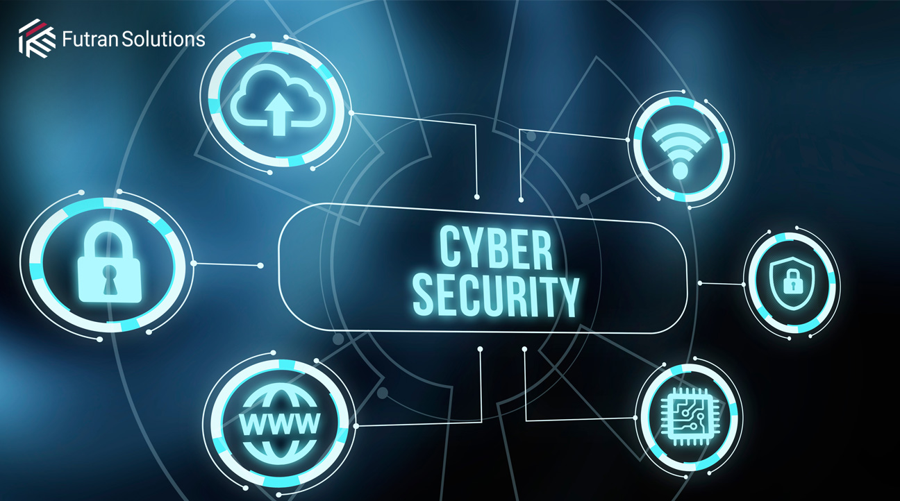 Why Cybersecurity Matters More Than Ever in the Digital Age