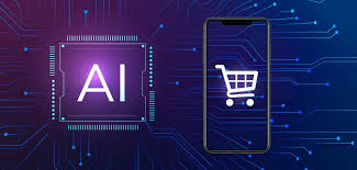 AI Ecommerce