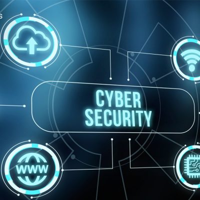 Why Cybersecurity Matters More Than Ever in the Digital Age