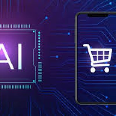 AI Ecommerce