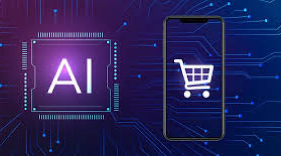 AI Ecommerce