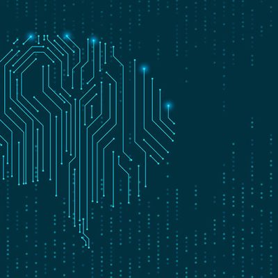 Building Scalable Products With AI SaaS