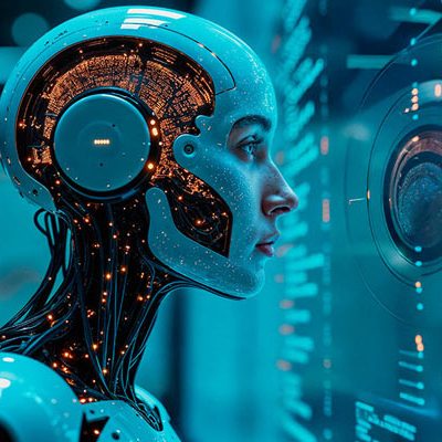 What is Artificial Intelligence?